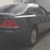 toyota crown 2005 -TOYOTA--Crown GRS180-0022963---TOYOTA--Crown GRS180-0022963- image 6