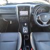 suzuki jimny 2015 -SUZUKI--Jimny ABA-JB23W--JB23W-735499---SUZUKI--Jimny ABA-JB23W--JB23W-735499- image 17