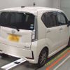 daihatsu move 2017 -DAIHATSU 【仙台 580ﾒ3979】--Move DBA-LA150S--LA150S-0136522---DAIHATSU 【仙台 580ﾒ3979】--Move DBA-LA150S--LA150S-0136522- image 2