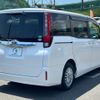 toyota noah 2014 CFJ1543495 image 2