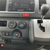 toyota hiace-commuter 2017 CFJ1759244 image 26