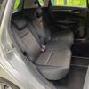 honda fit 2014 -HONDA--Fit DAA-GP5--GP5-1012775---HONDA--Fit DAA-GP5--GP5-1012775- image 10