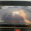 toyota voxy 2014 -TOYOTA 【野田 500】--Voxy DAA-ZWR80G--ZWR80-0074363---TOYOTA 【野田 500】--Voxy DAA-ZWR80G--ZWR80-0074363- image 33