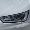 audi a1 2017 -AUDI--Audi A1 DBA-8XCHZ--WAUZZZ8X9HB072444---AUDI--Audi A1 DBA-8XCHZ--WAUZZZ8X9HB072444- image 9
