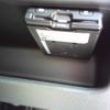 mitsubishi ek-wagon 2021 -MITSUBISHI 【徳島 580ﾓ1769】--ek Wagon B33W--0200375---MITSUBISHI 【徳島 580ﾓ1769】--ek Wagon B33W--0200375- image 26