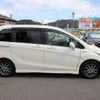 honda freed-hybrid 2012 quick_quick_GP3_GP3-1024511 image 9