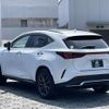 lexus nx 2022 CFJ1557447 image 10