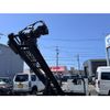 hino dutro 2018 GOO_NET_EXCHANGE_1157280A30250507W001 image 31