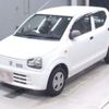 suzuki alto 2016 -SUZUKI--Alto DBA-HA36S--HA36S-279262---SUZUKI--Alto DBA-HA36S--HA36S-279262- image 1