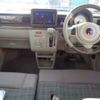 suzuki alto-lapin 2022 CFJ0671903 image 26