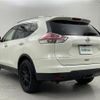 nissan x-trail 2014 -NISSAN--X-Trail DBA-NT32--NT32-036228---NISSAN--X-Trail DBA-NT32--NT32-036228- image 15