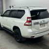 toyota land-cruiser-prado 2015 -TOYOTA--Land Cruiser Prado GDJ150W-0009500---TOYOTA--Land Cruiser Prado GDJ150W-0009500- image 2