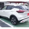 nissan kix 2023 -NISSAN 【習志野 330ﾘ7517】--KIX 6AA-RP15--RP15-007842---NISSAN 【習志野 330ﾘ7517】--KIX 6AA-RP15--RP15-007842- image 11