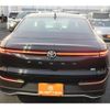 toyota crown 2022 CFJ1786189 image 10