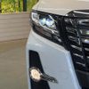 toyota alphard 2017 quick_quick_AGH30W_AGH30-0150246 image 13