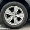 lexus ux 2018 141 image 56