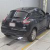 nissan juke 2016 23714 image 3
