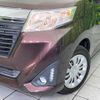 toyota roomy 2017 CFJ1660763 image 12