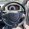 suzuki alto 2017 quick_quick_DBA-HA36S_HA36S-336347 image 17