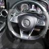 mercedes-benz amg 2018 -MERCEDES-BENZ 【滋賀 387ﾛ9】--AMG 190377--2A021828---MERCEDES-BENZ 【滋賀 387ﾛ9】--AMG 190377--2A021828- image 7