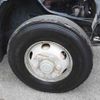 mitsubishi-fuso fighter 2001 -MITSUBISHI--Fuso Fighter KK-FK71HH--FK71HH-750610---MITSUBISHI--Fuso Fighter KK-FK71HH--FK71HH-750610- image 9