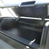 nissan caravan-van 2021 -NISSAN 【とちぎ 400】--Caravan Van VR2E26--VR2E26-137641---NISSAN 【とちぎ 400】--Caravan Van VR2E26--VR2E26-137641- image 9