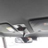 daihatsu tanto 2020 -DAIHATSU--Tanto DBA-LA650S--LA650S-1026786---DAIHATSU--Tanto DBA-LA650S--LA650S-1026786- image 7