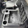 mitsubishi-fuso fighter 2019 CFJ1683825 image 41