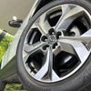 mazda mx-3 2020 CFJ1574027 image 13