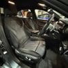 bmw 5-series 2018 -BMW--BMW 5 Series LDA-JC20--WBAJC320X0WE58653---BMW--BMW 5 Series LDA-JC20--WBAJC320X0WE58653- image 15