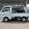 suzuki carry-truck 2018 quick_quick_EBD-DA16T_DA16T-443745 image 2