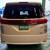 nissan elgrand 2013 -NISSAN 【名変中 】--Elgrand PNE52--030201---NISSAN 【名変中 】--Elgrand PNE52--030201- image 14