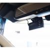 lexus ls 2014 CFJ1825685 image 28