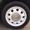 suzuki alto-lapin 2018 -SUZUKI--Alto Lapin DBA-HE33S--HE33S-205736---SUZUKI--Alto Lapin DBA-HE33S--HE33S-205736- image 8