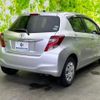 toyota vitz 2014 quick_quick_DBA-KSP130_KSP130-2117530 image 3