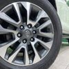 toyota land-cruiser-prado 2022 -TOYOTA--Land Cruiser Prado 3BA-TRJ150W--TRJ150-0158485---TOYOTA--Land Cruiser Prado 3BA-TRJ150W--TRJ150-0158485- image 13