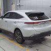 toyota harrier 2023 -TOYOTA 【名古屋 999ｱ9999】--Harrier 6BA-MXUA85--MXUA85-0014669---TOYOTA 【名古屋 999ｱ9999】--Harrier 6BA-MXUA85--MXUA85-0014669- image 11