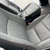 toyota spade 2013 -TOYOTA--Spade NSP140--9007243---TOYOTA--Spade NSP140--9007243- image 15