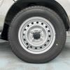 suzuki carry-truck 2024 -SUZUKI--Carry Truck 3BD-DA16T--DA16T-851***---SUZUKI--Carry Truck 3BD-DA16T--DA16T-851***- image 27