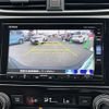 honda cr-v 2020 -HONDA--CR-V 6AA-RT6--RT6-1200788---HONDA--CR-V 6AA-RT6--RT6-1200788- image 17