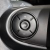 mini mini-others 2019 -BMW--BMW Mini XN15M--02J11316---BMW--BMW Mini XN15M--02J11316- image 9