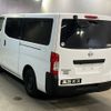nissan caravan-van 2019 -NISSAN--Caravan Van VR2E26-115852---NISSAN--Caravan Van VR2E26-115852- image 2