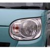 daihatsu move-canbus 2017 CFJ1865393 image 22