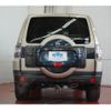 mitsubishi pajero 2006 quick_quick_V93W_V93W-0000459 image 4