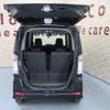 honda n-box 2013 -HONDA 【名変中 】--N BOX JF1--1291310---HONDA 【名変中 】--N BOX JF1--1291310- image 6