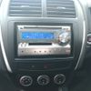 mitsubishi rvr 2010 CFJ1661836 image 18