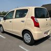 suzuki alto-eco 2013 -SUZUKI 【名変中 】--Alto Eco HA35S--145810---SUZUKI 【名変中 】--Alto Eco HA35S--145810- image 21