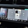 jaguar f-pace 2016 -JAGUAR--Jaguar F-Pace LDA-DC2NA--SADCA2AN7HA080343---JAGUAR--Jaguar F-Pace LDA-DC2NA--SADCA2AN7HA080343- image 11