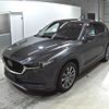 mazda cx-5 2019 -MAZDA--CX-5 KF2P-317267---MAZDA--CX-5 KF2P-317267- image 5