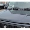 suzuki jimny-sierra 2024 -SUZUKI 【姫路 540ﾔ 78】--Jimny Sierra 3BA-JB74W--JB74W-233025---SUZUKI 【姫路 540ﾔ 78】--Jimny Sierra 3BA-JB74W--JB74W-233025- image 16